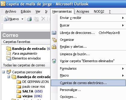 ms2003-1 (34K)
