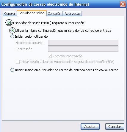 ms2003-5 (27K)