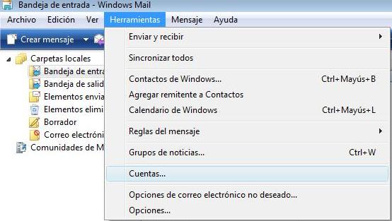 msvista1 (32K)