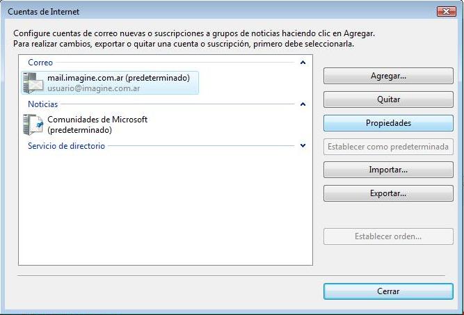 msvista2 (43K)