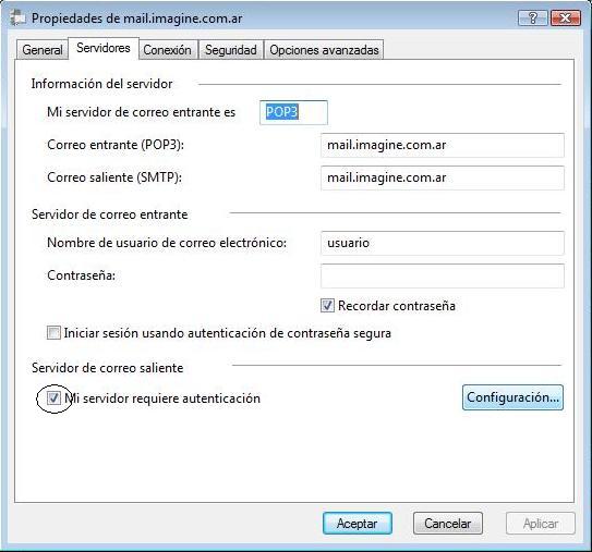 msvista3 (42K)