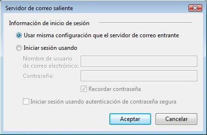 msvista4 (20K)