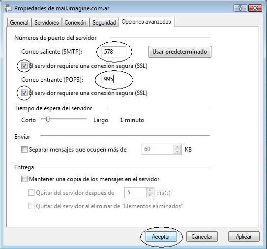 msvista5 (42K)