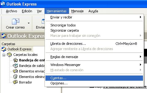 outlookex1 (32K)