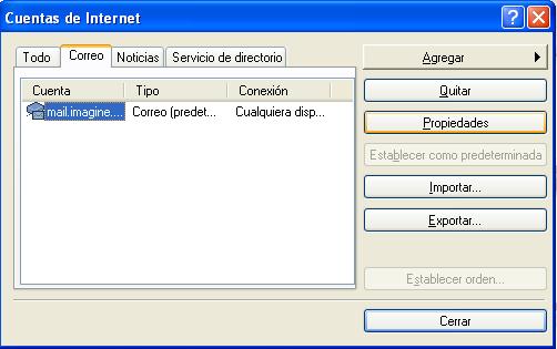 outlookex2 (27K)