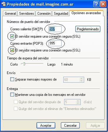 outlookex5 (37K)