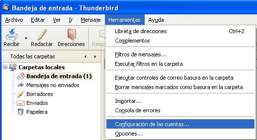 thunderbird1 (34K)